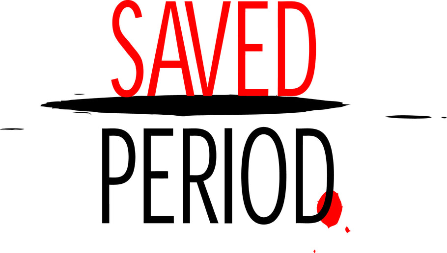 SAVED PERIOD